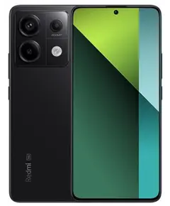 Mobile phone Xiaomi Redmi Note 13 Pro Dual Sim 12GB RAM 512GB 5G Global Version - TechMall.geMobile phone Xiaomi Redmi Note 13 Pro Dual Sim 12GB RAM 512GB 5G Global Version - TechMall.ge ,Mobile phone Xiaomi Redmi Note 13 Pro Dual Sim 12GB RAM 512GB 5G Global Version - TechMall.ge