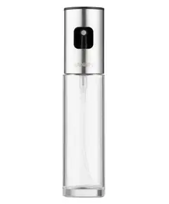 ზეთის ბოთლი Ardesto Oil and Vinegar Sprayer Gemini, 100 ml - TechMall.geზეთის ბოთლი Ardesto Oil and Vinegar Sprayer Gemini, 100 ml - TechMall.ge ,ზეთის ბოთლი Ardesto Oil and Vinegar Sprayer Gemini, 100 ml - TechMall.ge