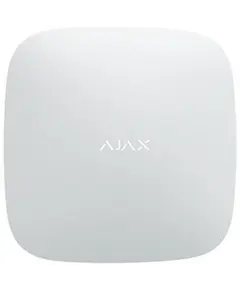 მართვის პანელი Ajax Hub white EU - TechMall.geმართვის პანელი Ajax Hub white EU - TechMall.ge ,მართვის პანელი Ajax Hub white EU - TechMall.ge