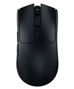 Mouse Razer Mouse Viper V3 HyperSpeed, WL, black - TechMall.geMouse Razer Mouse Viper V3 HyperSpeed, WL, black - TechMall.ge ,Mouse Razer Mouse Viper V3 HyperSpeed, WL, black - TechMall.ge