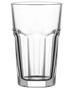 ჭიქების ნაკრები Ardesto Long Drink set Salerno 300 ml, 3 pcs, glass - TechMall.geჭიქების ნაკრები Ardesto Long Drink set Salerno 300 ml, 3 pcs, glass - TechMall.ge ,ჭიქების ნაკრები Ardesto Long Drink set Salerno 300 ml, 3 pcs, glass - TechMall.ge