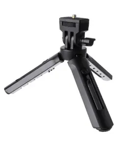 ფოტოაპარატის სამაგრი Godox Mini Tripod MT01 - TechMall.geფოტოაპარატის სამაგრი Godox Mini Tripod MT01 - TechMall.ge ,ფოტოაპარატის სამაგრი Godox Mini Tripod MT01 - TechMall.ge