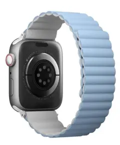 Smart watch strap Uniq Revix Reversible Magnetic Apple Watch Strap 49/45/44/42Mm - TechMall.geSmart watch strap Uniq Revix Reversible Magnetic Apple Watch Strap 49/45/44/42Mm - TechMall.ge ,Smart watch strap Uniq Revix Reversible Magnetic Apple Watch Strap 49/45/44/42Mm - TechMall.ge