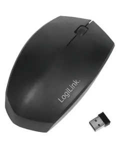 მაუსი Logilink ID0191 Bluetooth & Wireless Mouse - TechMall.geმაუსი Logilink ID0191 Bluetooth & Wireless Mouse - TechMall.ge ,მაუსი Logilink ID0191 Bluetooth & Wireless Mouse - TechMall.ge