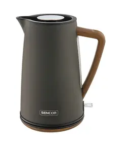 ელექტრო ჩაიდანი Sencor SWK 2727MB - TechMall.geელექტრო ჩაიდანი Sencor SWK 2727MB - TechMall.ge ,ელექტრო ჩაიდანი Sencor SWK 2727MB - TechMall.ge