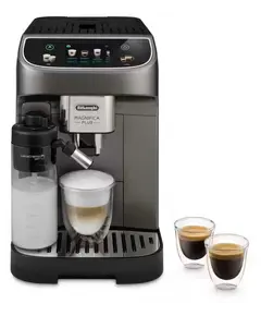 ყავის აპარატი DELONGHI - ECAM320.70.TB - TechMall.geყავის აპარატი DELONGHI - ECAM320.70.TB - TechMall.ge ,ყავის აპარატი DELONGHI - ECAM320.70.TB - TechMall.ge