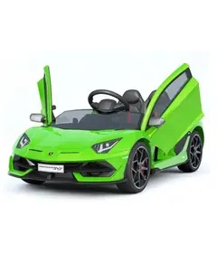 Children's electric car LAMBORGINE HL-328 - TechMall.geChildren's electric car LAMBORGINE HL-328 - TechMall.ge ,Children's electric car LAMBORGINE HL-328 - TechMall.ge
