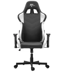 სათამაშო სავარძელი Fragon Game Chair 1X series FRAGON1X_White / White - TechMall.geსათამაშო სავარძელი Fragon Game Chair 1X series FRAGON1X_White / White - TechMall.ge ,სათამაშო სავარძელი Fragon Game Chair 1X series FRAGON1X_White / White - TechMall.ge