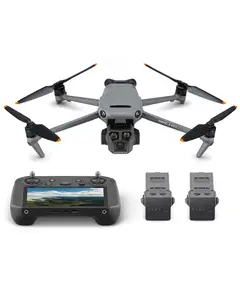 დრონი DJI Mavic 3 PRO Fly  More  RC Pro CP (CP MA 00000662 01) - TechMall.geდრონი DJI Mavic 3 PRO Fly  More  RC Pro CP (CP MA 00000662 01) - TechMall.ge ,დრონი DJI Mavic 3 PRO Fly  More  RC Pro CP (CP MA 00000662 01) - TechMall.ge