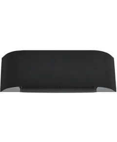 Air conditioner TOSHIBA - RAS-13N4KVRG/13N4AVRG - TechMall.geAir conditioner TOSHIBA - RAS-13N4KVRG/13N4AVRG - TechMall.ge ,Air conditioner TOSHIBA - RAS-13N4KVRG/13N4AVRG - TechMall.ge