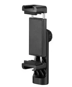 მობილურის სამაგრი Godox Smartphone Tripod Adapter MTH02 - TechMall.geმობილურის სამაგრი Godox Smartphone Tripod Adapter MTH02 - TechMall.ge ,მობილურის სამაგრი Godox Smartphone Tripod Adapter MTH02 - TechMall.ge