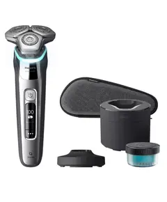 Beard shaver PHILIPS - S9975/55 - TechMall.geBeard shaver PHILIPS - S9975/55 - TechMall.ge ,Beard shaver PHILIPS - S9975/55 - TechMall.ge