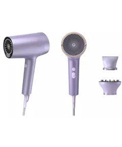 Hair dryer PHILIPS - BHD720/10 - TechMall.geHair dryer PHILIPS - BHD720/10 - TechMall.ge ,Hair dryer PHILIPS - BHD720/10 - TechMall.ge