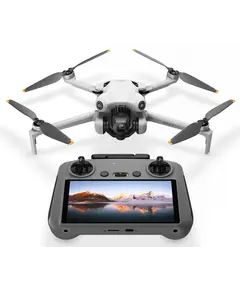 Drone DJI Mini 4 Pro (DJI Remote Controller With Screen) - TechMall.geDrone DJI Mini 4 Pro (DJI Remote Controller With Screen) - TechMall.ge ,Drone DJI Mini 4 Pro (DJI Remote Controller With Screen) - TechMall.ge