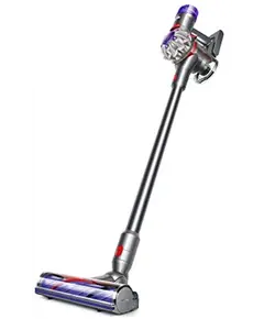 Vacuum cleaner DYSON - SV25 V8 Nk/446969-01 - TechMall.geVacuum cleaner DYSON - SV25 V8 Nk/446969-01 - TechMall.ge ,Vacuum cleaner DYSON - SV25 V8 Nk/446969-01 - TechMall.ge