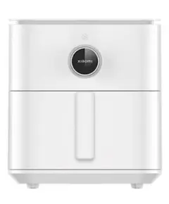 Air fryer Xiaomi Smart Air Fryer 6.5L - TechMall.geAir fryer Xiaomi Smart Air Fryer 6.5L - TechMall.ge ,Air fryer Xiaomi Smart Air Fryer 6.5L - TechMall.ge