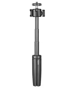 Phone tripod Godox Mini Tripod MT03 - TechMall.gePhone tripod Godox Mini Tripod MT03 - TechMall.ge ,Phone tripod Godox Mini Tripod MT03 - TechMall.ge