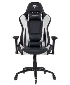 სათამაშო სავარძელი Fragon Game Chair 5X series FGLHF5BT4D1521WT1+Carbon /Black/ White - TechMall.geსათამაშო სავარძელი Fragon Game Chair 5X series FGLHF5BT4D1521WT1+Carbon /Black/ White - TechMall.ge ,სათამაშო სავარძელი Fragon Game Chair 5X series FGLHF5BT4D1521WT1+Carbon /Black/ White - TechMall.ge