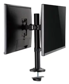 მონიტორის საკიდი Logilink BP0109 Dual Monitor mount 17"-32" steel - TechMall.geმონიტორის საკიდი Logilink BP0109 Dual Monitor mount 17"-32" steel - TechMall.ge ,მონიტორის საკიდი Logilink BP0109 Dual Monitor mount 17"-32" steel - TechMall.ge