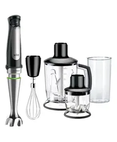 ბლენდერი BRAUN MQ7045X - TechMall.geბლენდერი BRAUN MQ7045X - TechMall.ge ,ბლენდერი BRAUN MQ7045X - TechMall.ge