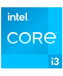 პროცესორი Intel Core I3-12100 3.3GHz Turbo Boost 4.3GHz 12MB LGA1700 - TechMall.geპროცესორი Intel Core I3-12100 3.3GHz Turbo Boost 4.3GHz 12MB LGA1700 - TechMall.ge ,პროცესორი Intel Core I3-12100 3.3GHz Turbo Boost 4.3GHz 12MB LGA1700 - TechMall.ge
