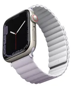 Smart watch strap Uniq Revix Reversible Magnetic Apple Watch Strap 49/45/44/42Mm - TechMall.geSmart watch strap Uniq Revix Reversible Magnetic Apple Watch Strap 49/45/44/42Mm - TechMall.ge ,Smart watch strap Uniq Revix Reversible Magnetic Apple Watch Strap 49/45/44/42Mm - TechMall.ge