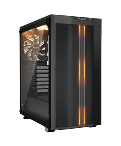 ქეისი be quiet! BGW37, Computer Case, MidT, MicroATX, Mini-ITX, USB-C, USB-A, Black - TechMall.geქეისი be quiet! BGW37, Computer Case, MidT, MicroATX, Mini-ITX, USB-C, USB-A, Black - TechMall.ge ,ქეისი be quiet! BGW37, Computer Case, MidT, MicroATX, Mini-ITX, USB-C, USB-A, Black - TechMall.ge