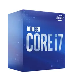 პროცეროსი INTEL I7-10700 CPU TRAY - SRL5Y X232J109 - TechMall.geპროცეროსი INTEL I7-10700 CPU TRAY - SRL5Y X232J109 - TechMall.ge ,პროცეროსი INTEL I7-10700 CPU TRAY - SRL5Y X232J109 - TechMall.ge