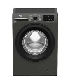 სარეცხი მანქანა Beko B3WFT5942MG b300 - TechMall.geსარეცხი მანქანა Beko B3WFT5942MG b300 - TechMall.ge ,სარეცხი მანქანა Beko B3WFT5942MG b300 - TechMall.ge