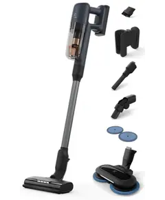 Vacuum cleaner ELECTROLUX EP71B14WET STICK - TechMall.geVacuum cleaner ELECTROLUX EP71B14WET STICK - TechMall.ge ,Vacuum cleaner ELECTROLUX EP71B14WET STICK - TechMall.ge