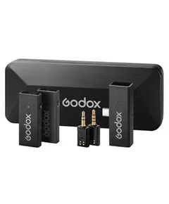Microphone Godox 2.4GHz Wireless Microphone System MoveLink Mini UC Kit2 - TechMall.geMicrophone Godox 2.4GHz Wireless Microphone System MoveLink Mini UC Kit2 - TechMall.ge ,Microphone Godox 2.4GHz Wireless Microphone System MoveLink Mini UC Kit2 - TechMall.ge