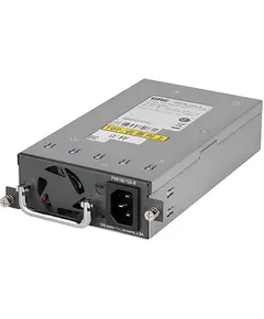 კვების ბლოკი H3C PSR180-12A-B 180W ASSET-MANAGEABLE AC POWER SUPPLY MODULE - TechMall.geკვების ბლოკი H3C PSR180-12A-B 180W ASSET-MANAGEABLE AC POWER SUPPLY MODULE - TechMall.ge ,კვების ბლოკი H3C PSR180-12A-B 180W ASSET-MANAGEABLE AC POWER SUPPLY MODULE - TechMall.ge