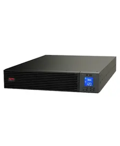 Power supply APC Easy UPS On-Line Li-Ion SRVL RT Ext. Runtime 3000VA 230V, with Rail Kit - TechMall.gePower supply APC Easy UPS On-Line Li-Ion SRVL RT Ext. Runtime 3000VA 230V, with Rail Kit - TechMall.ge ,Power supply APC Easy UPS On-Line Li-Ion SRVL RT Ext. Runtime 3000VA 230V, with Rail Kit - TechMall.ge