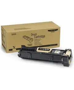 Cartridge Xerox 013R00591 Drum Cartridge Black for 5300 Series, 5325, 5330, 5335 (90000 Pages) - TechMall.geCartridge Xerox 013R00591 Drum Cartridge Black for 5300 Series, 5325, 5330, 5335 (90000 Pages) - TechMall.ge ,Cartridge Xerox 013R00591 Drum Cartridge Black for 5300 Series, 5325, 5330, 5335 (90000 Pages) - TechMall.ge