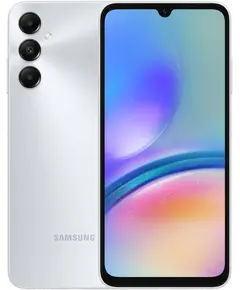 მობილური ტელეფონი Samsung A057F Galaxy A05s 4GB/64GB LTE Duos Silver - TechMall.geმობილური ტელეფონი Samsung A057F Galaxy A05s 4GB/64GB LTE Duos Silver - TechMall.ge ,მობილური ტელეფონი Samsung A057F Galaxy A05s 4GB/64GB LTE Duos Silver - TechMall.ge