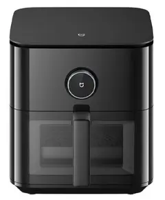 Air fryer Xiaomi Smart Air Fryer 6.5L - TechMall.geAir fryer Xiaomi Smart Air Fryer 6.5L - TechMall.ge ,Air fryer Xiaomi Smart Air Fryer 6.5L - TechMall.ge