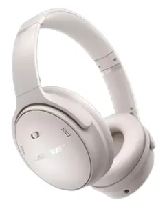 ყურსასმენი Bose QuietComfort Headphones - TechMall.geყურსასმენი Bose QuietComfort Headphones - TechMall.ge ,ყურსასმენი Bose QuietComfort Headphones - TechMall.ge