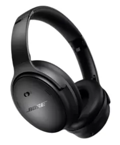 Headphone Bose QuietComfort Headphones - TechMall.geHeadphone Bose QuietComfort Headphones - TechMall.ge ,Headphone Bose QuietComfort Headphones - TechMall.ge
