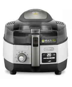 მულტისახარში DELONGHI - FH1396/1 - TechMall.geმულტისახარში DELONGHI - FH1396/1 - TechMall.ge ,მულტისახარში DELONGHI - FH1396/1 - TechMall.ge