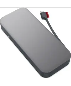 Portable charger Lenovo Go USB-C Power Bank (G0A3LG2-WWW) - TechMall.gePortable charger Lenovo Go USB-C Power Bank (G0A3LG2-WWW) - TechMall.ge ,Portable charger Lenovo Go USB-C Power Bank (G0A3LG2-WWW) - TechMall.ge
