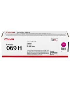 Cartridge Canon Toner Cartridge CRG-069HM Magenta (5096C002AA) - TechMall.geCartridge Canon Toner Cartridge CRG-069HM Magenta (5096C002AA) - TechMall.ge ,Cartridge Canon Toner Cartridge CRG-069HM Magenta (5096C002AA) - TechMall.ge
