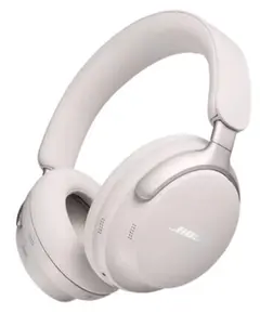 ყურსასმენი Bose QuietComfort Ultra Headphones - TechMall.geყურსასმენი Bose QuietComfort Ultra Headphones - TechMall.ge ,ყურსასმენი Bose QuietComfort Ultra Headphones - TechMall.ge