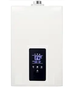 წყლის გამაცხელებელი KARIZZMA - JSG25-13NT02/4871 - TechMall.geწყლის გამაცხელებელი KARIZZMA - JSG25-13NT02/4871 - TechMall.ge ,წყლის გამაცხელებელი KARIZZMA - JSG25-13NT02/4871 - TechMall.ge