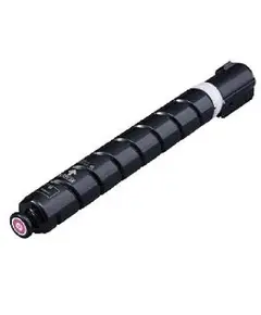 Cartridge Canon C-EXV 65 Toner Cartridge Magenta For Canon - TechMall.geCartridge Canon C-EXV 65 Toner Cartridge Magenta For Canon - TechMall.ge ,Cartridge Canon C-EXV 65 Toner Cartridge Magenta For Canon - TechMall.ge