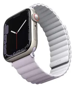 Smart watch strap Uniq Revix Reversible Magnetic Apple Watch Strap 41/40/38Mm - TechMall.geSmart watch strap Uniq Revix Reversible Magnetic Apple Watch Strap 41/40/38Mm - TechMall.ge ,Smart watch strap Uniq Revix Reversible Magnetic Apple Watch Strap 41/40/38Mm - TechMall.ge