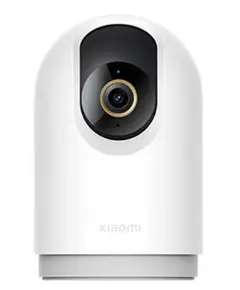 Video surveillance camera Xiaomi Smart Camera C500 Pro - TechMall.geVideo surveillance camera Xiaomi Smart Camera C500 Pro - TechMall.ge ,Video surveillance camera Xiaomi Smart Camera C500 Pro - TechMall.ge