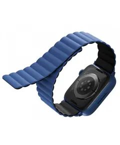 Smart watch strap Uniq Revix Reversible Magnetic Apple Watch Strap 41/40/38Mm - TechMall.geSmart watch strap Uniq Revix Reversible Magnetic Apple Watch Strap 41/40/38Mm - TechMall.ge ,Smart watch strap Uniq Revix Reversible Magnetic Apple Watch Strap 41/40/38Mm - TechMall.ge