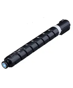 Cartridge Canon C-EXV 65 Toner CYAN - TechMall.geCartridge Canon C-EXV 65 Toner CYAN - TechMall.ge ,Cartridge Canon C-EXV 65 Toner CYAN - TechMall.ge