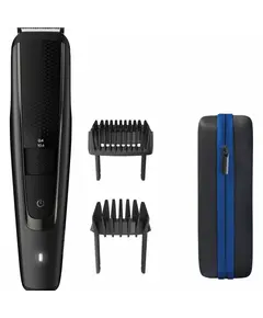 თმის საკრეჭი PHILIPS - BT5515/70 - TechMall.geთმის საკრეჭი PHILIPS - BT5515/70 - TechMall.ge ,თმის საკრეჭი PHILIPS - BT5515/70 - TechMall.ge