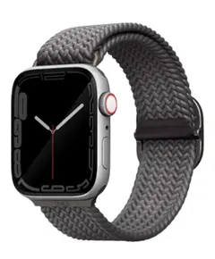Smart watch strap Uniq Aspen Designer Edition Braided Apple Watch Strap 45/44/42Mm - TechMall.geSmart watch strap Uniq Aspen Designer Edition Braided Apple Watch Strap 45/44/42Mm - TechMall.ge ,Smart watch strap Uniq Aspen Designer Edition Braided Apple Watch Strap 45/44/42Mm - TechMall.ge
